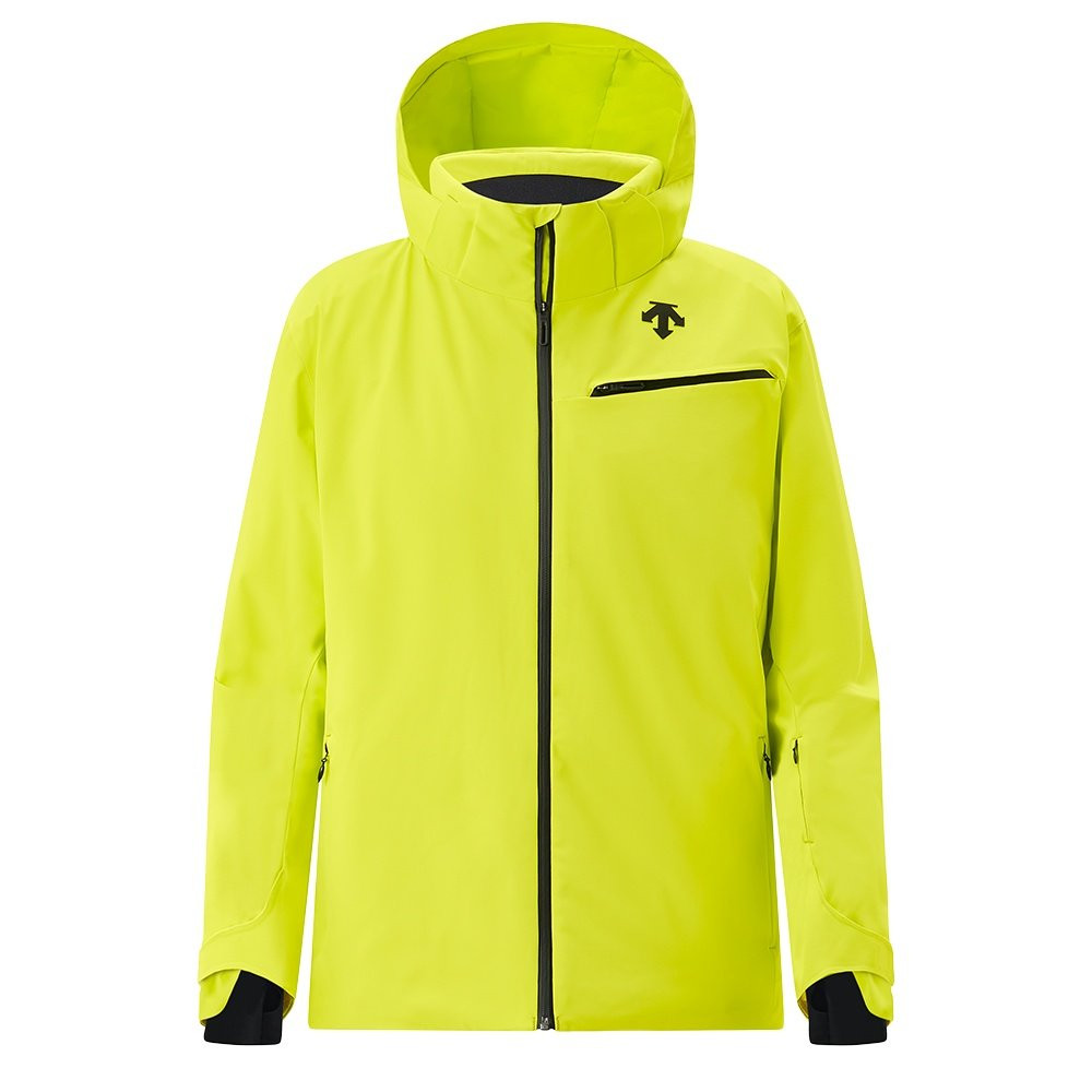 Descente Josh Insulated Ski Jacket (Men's) 2024 WINTER