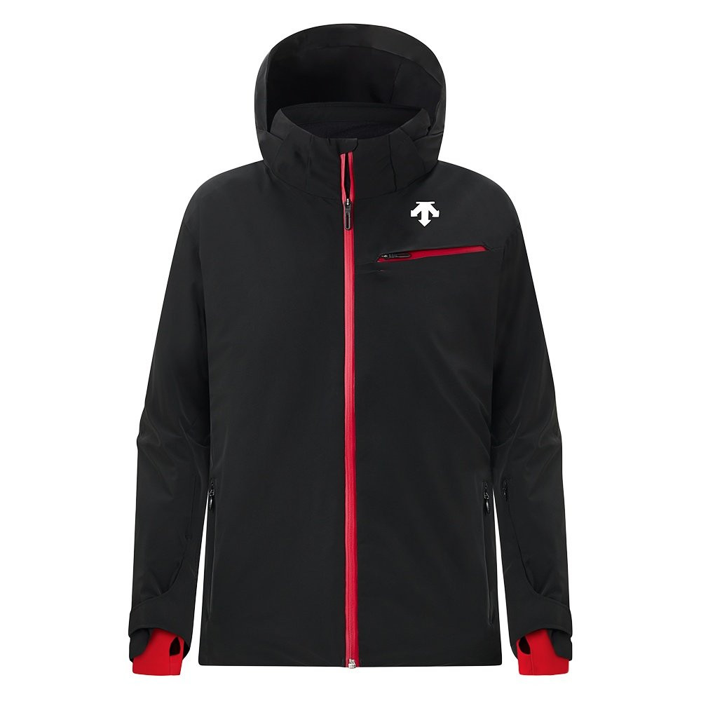 Descente Josh Insulated Ski Jacket (Men's) - 2024 WINTER - Peter
