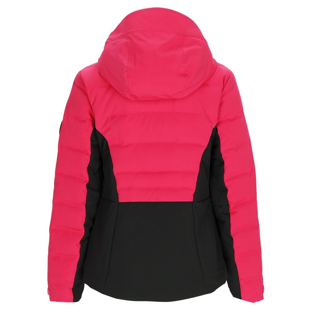 Obermeyer Cosima Down Ski Jacket (Women's) 2024 WINTER Peter