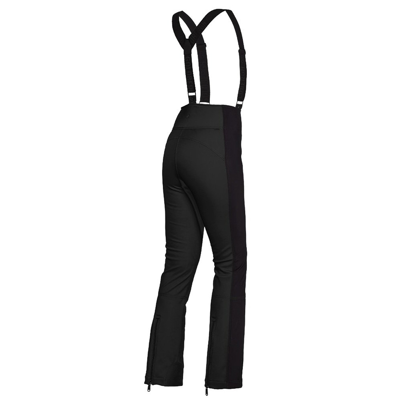 Goldbergh High End Softshell Ski Pant (Women's) - Peter