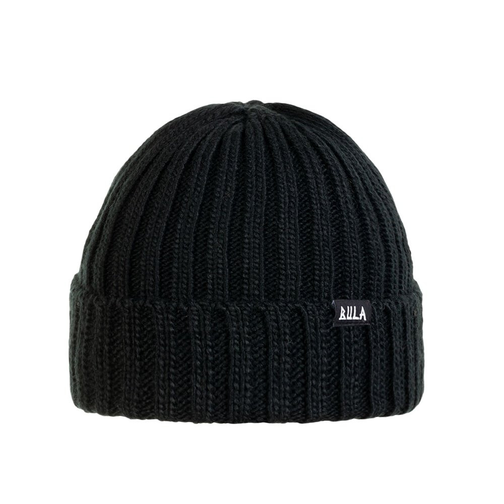 Bula Woods Beanie (Men's) 2024 WINTER - Main Image