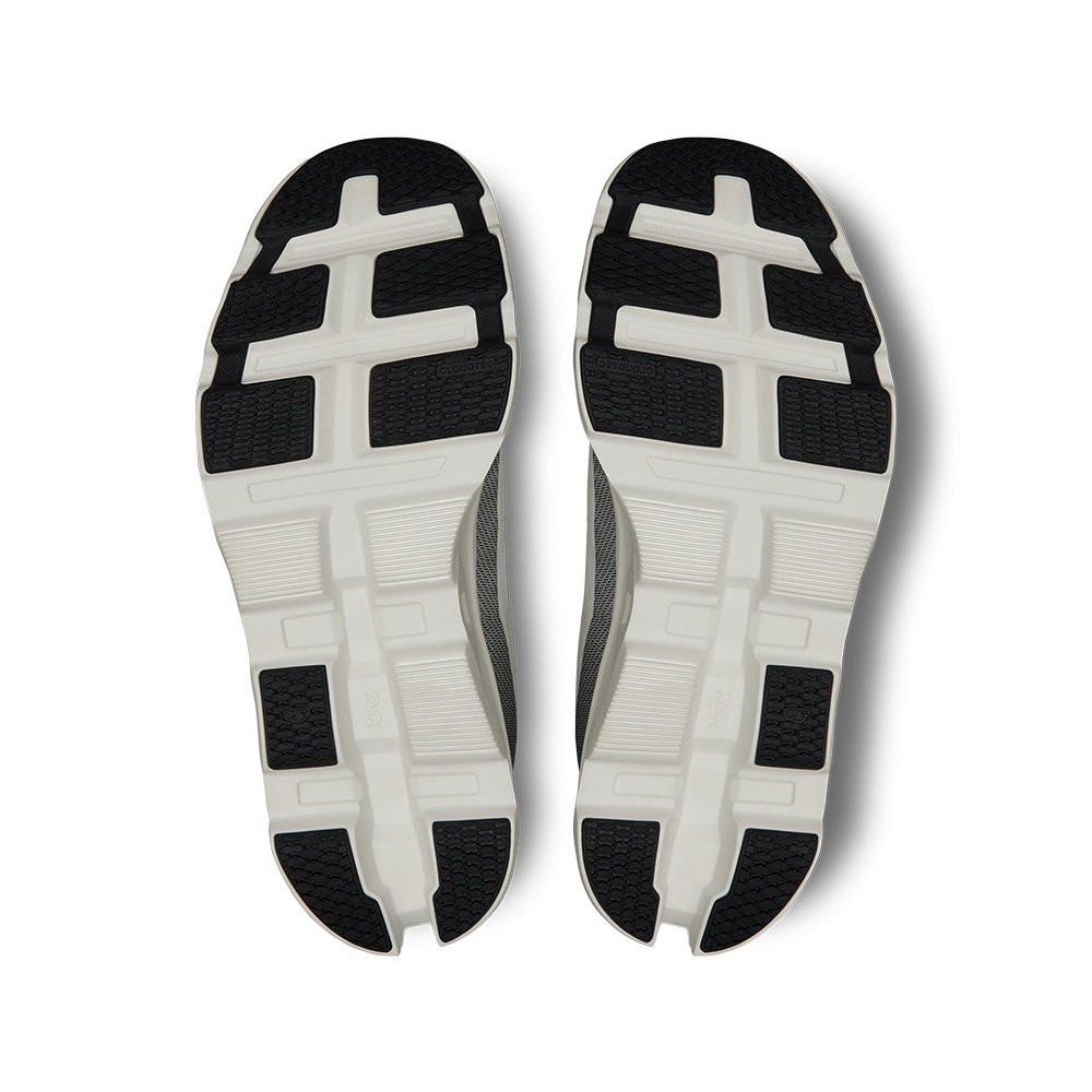On Cloudmonster 2 Running Shoe (Men display picture 2
