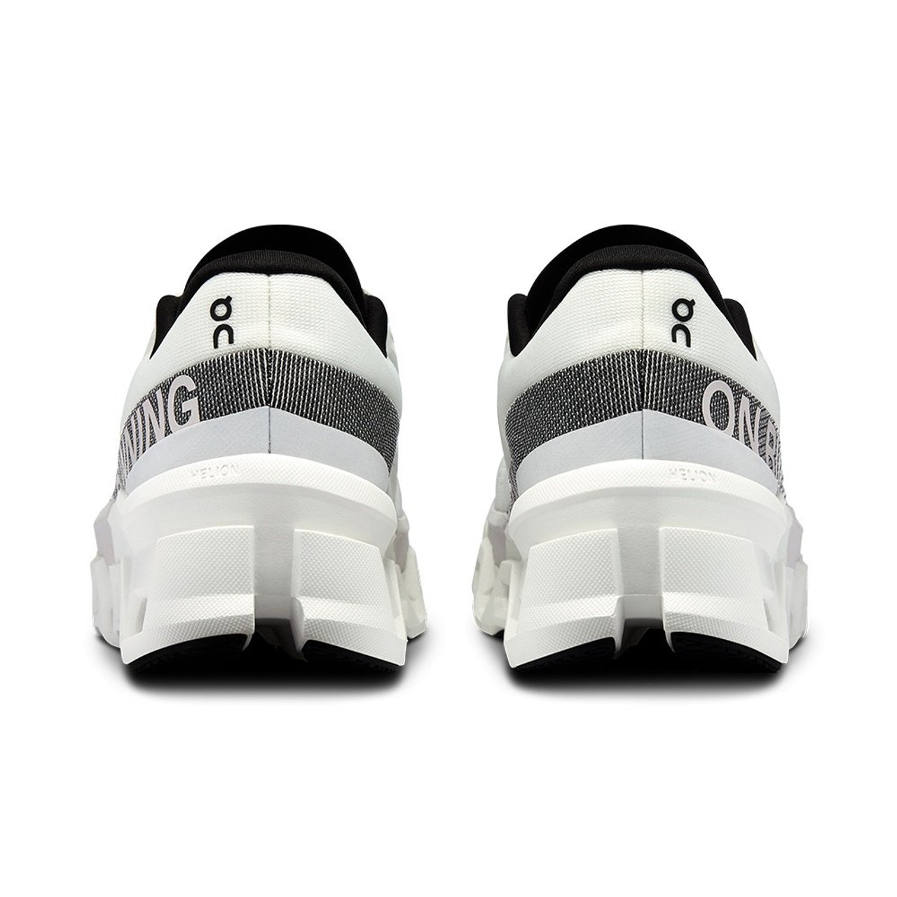 On Cloudmonster 2 Running Shoe (Women's) - 2024 WINTER