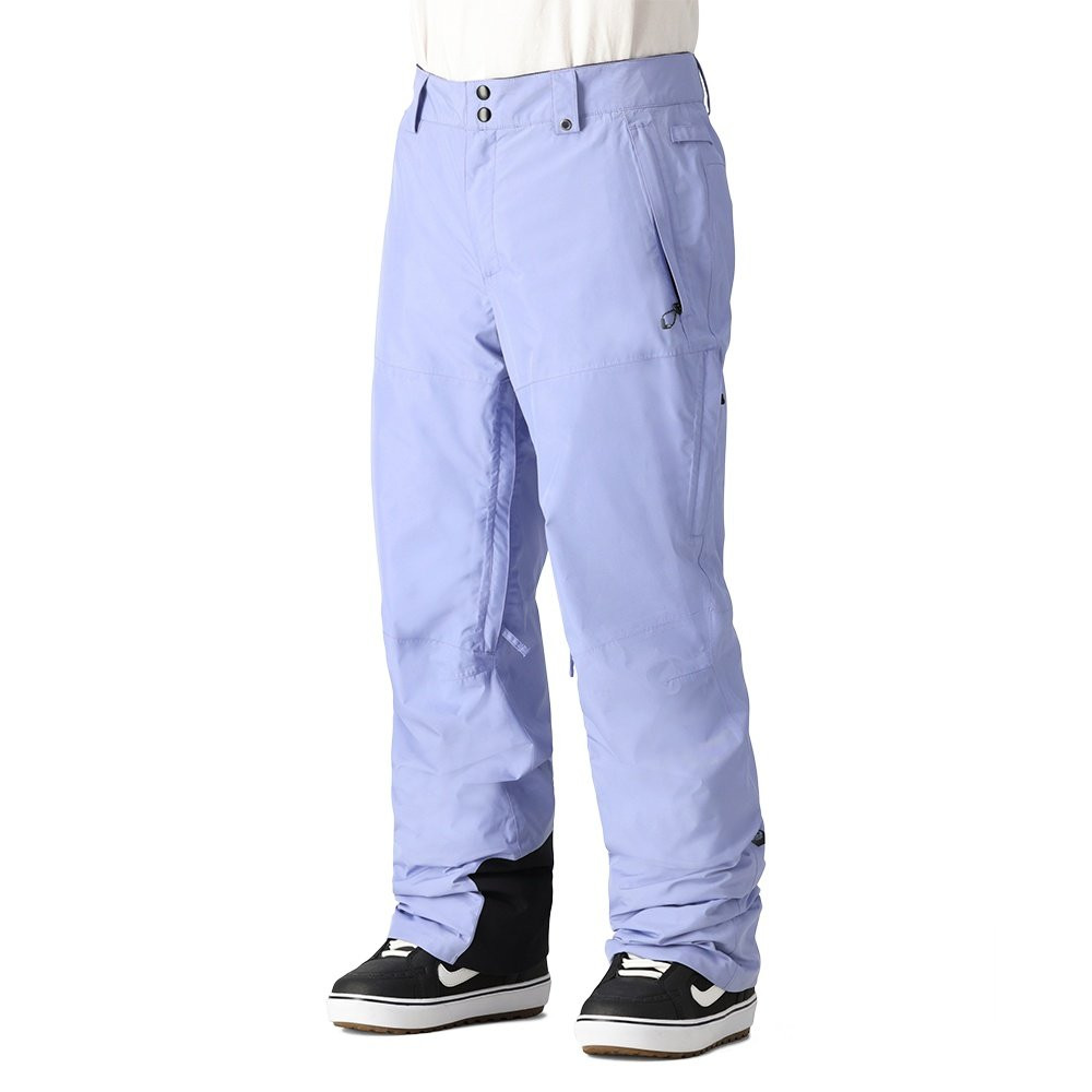 スノーボード GORE-TEX POLER boarding pants size L 2023 Women's Knox Insulated Gore-Tex Pant - Ski Haus | NOTB