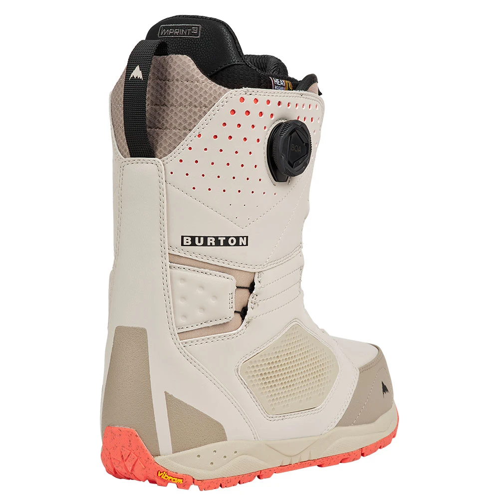 Burton Photon BOA Snowboard Boot (Men's) - 2026 WINTER - Peter