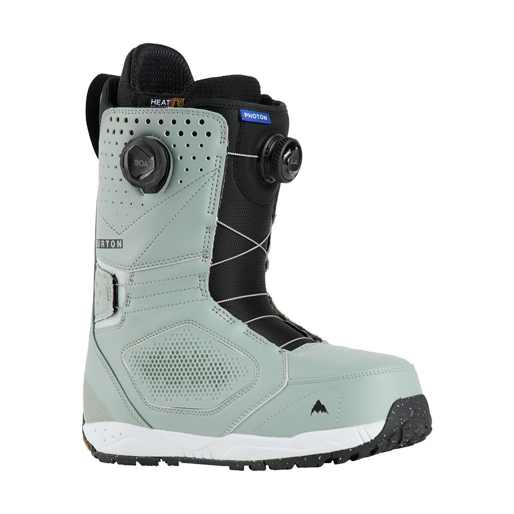 Burton Photon BOA Snowboard Boot (Men's) - 2026 WINTER - Peter