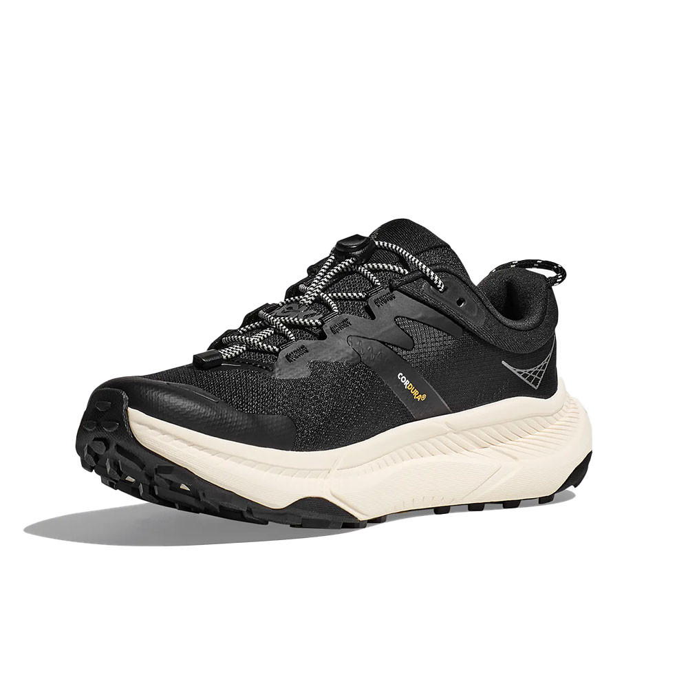 Hoka Transport Wide Hiking Shoe (Men's) - Peter Glenn Ski and Sports