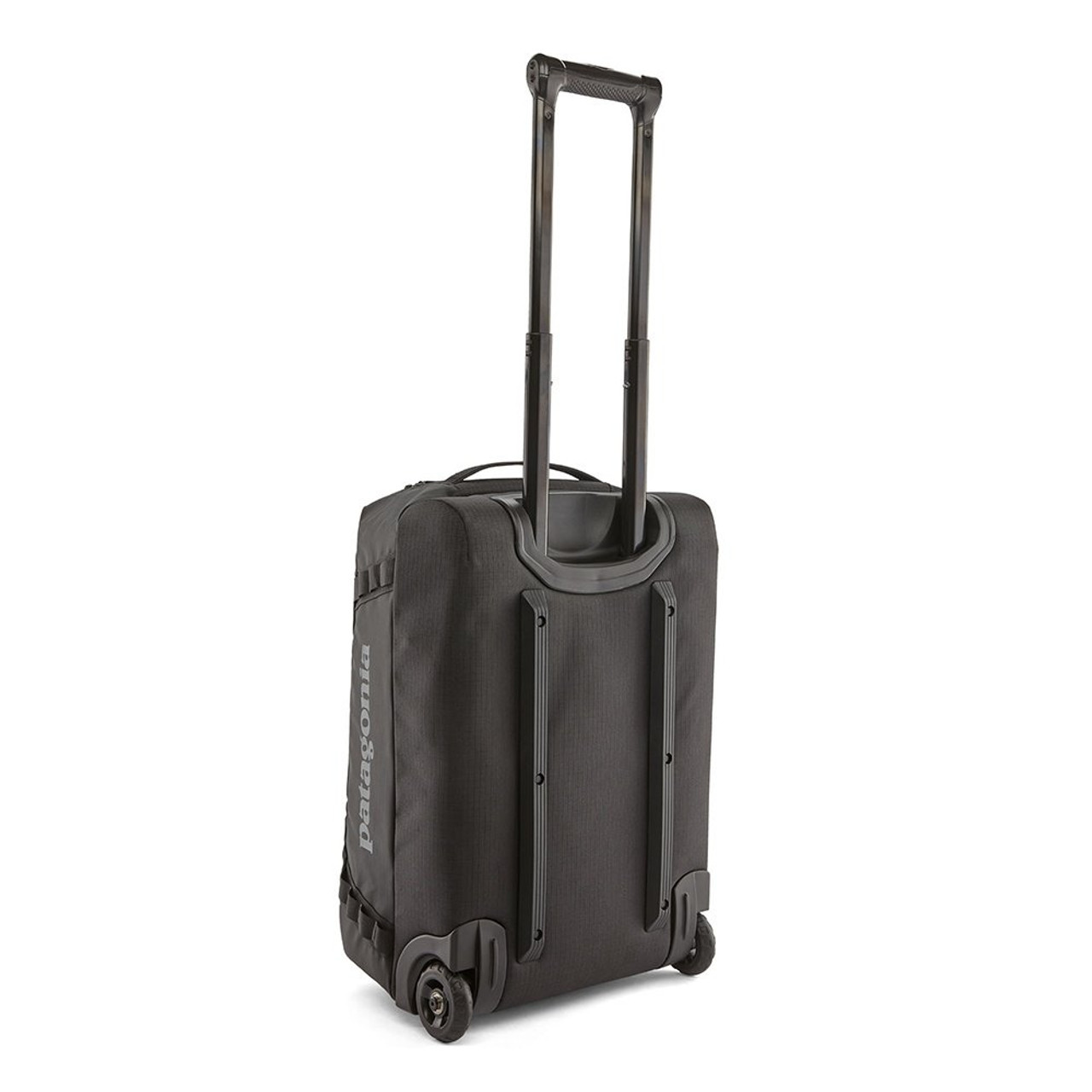 旅行かばん・小分けバッグ patagonia - Black Hole Wheeled Duffel 45 Amazon.com | Patagonia Black Hole Wheeled Duffel Travel