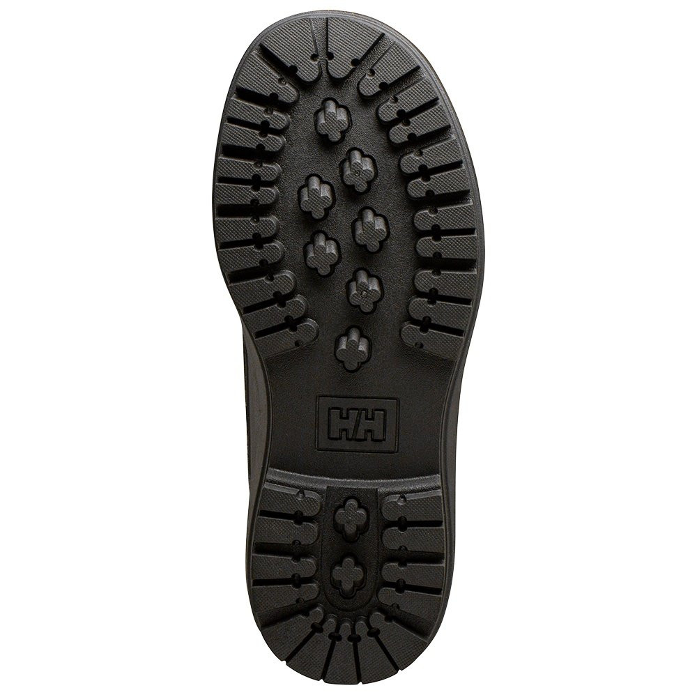 Helly Hansen Arctic Patrol Winter Boot (Men's) - Peter Glenn Ski
