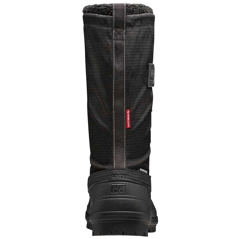 Helly Hansen Arctic Patrol Winter Boot (Men's) - Peter Glenn Ski