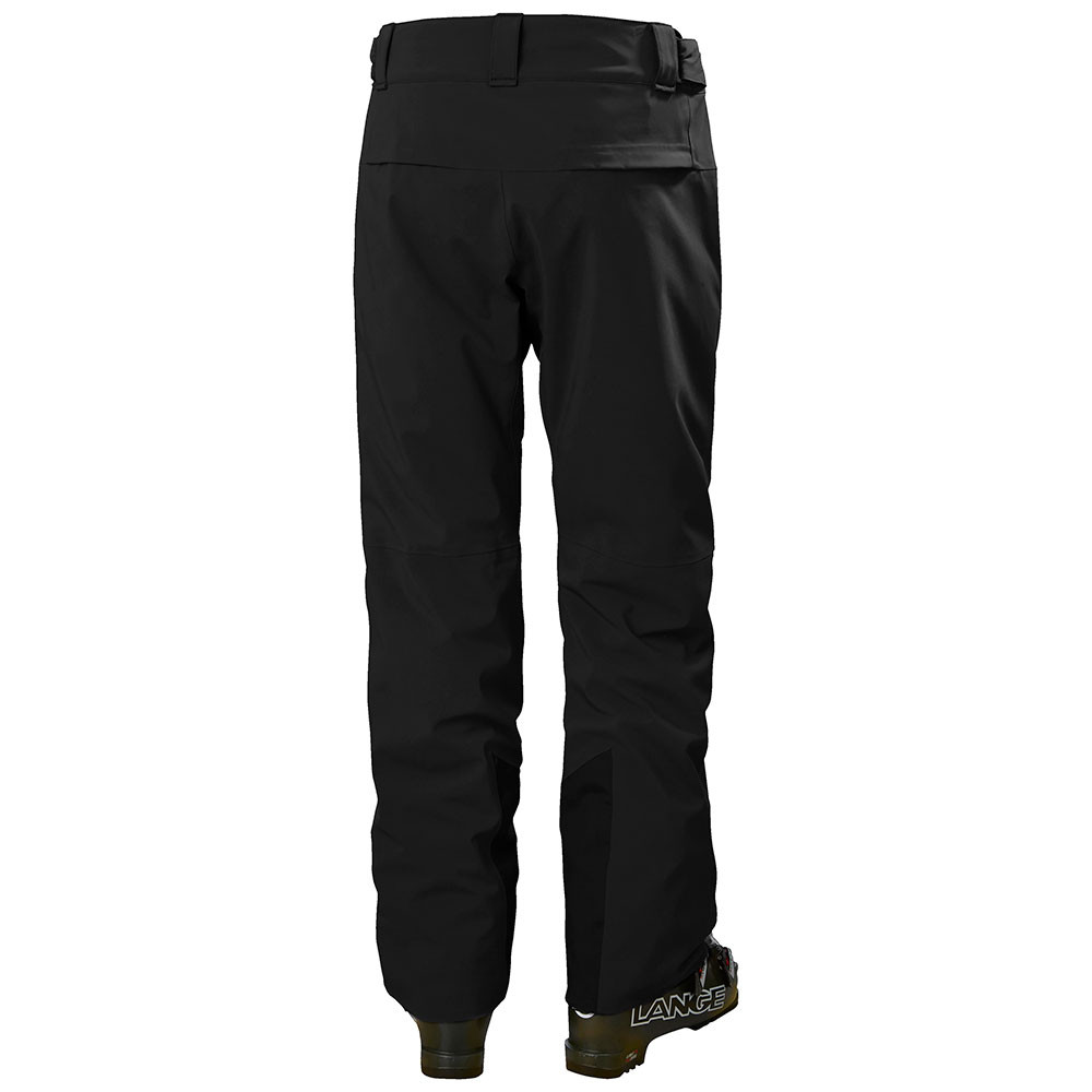 Helly Hansen Rapid Insulated Ski Pant (Men's) - Peter Glenn Ski