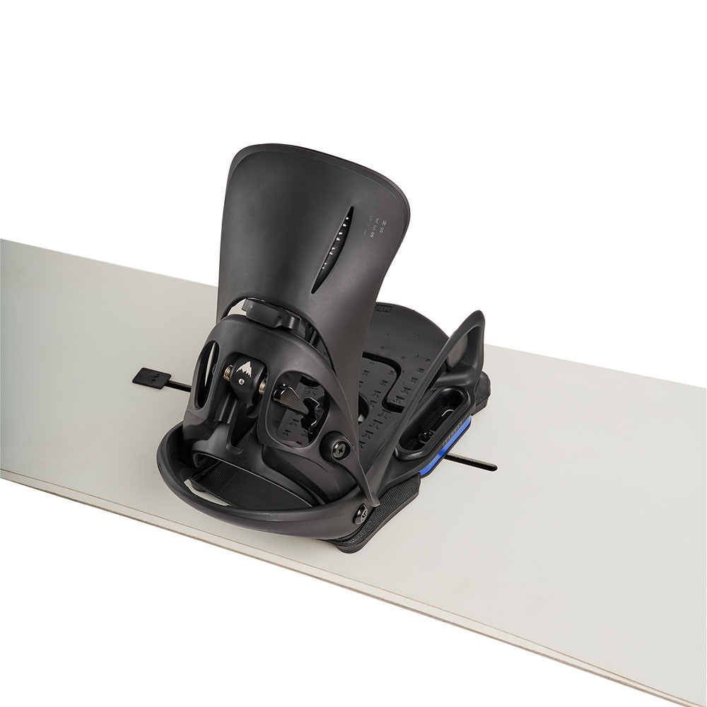 Burton Step On Genesis EST Snowboard Bindings (Men's) - 2026