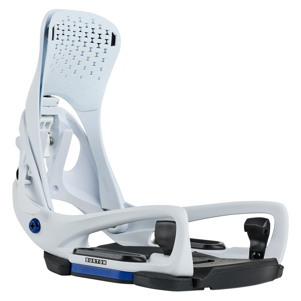 Burton Step On Escapade EST Snowboard Bindings (Women's) - 2026