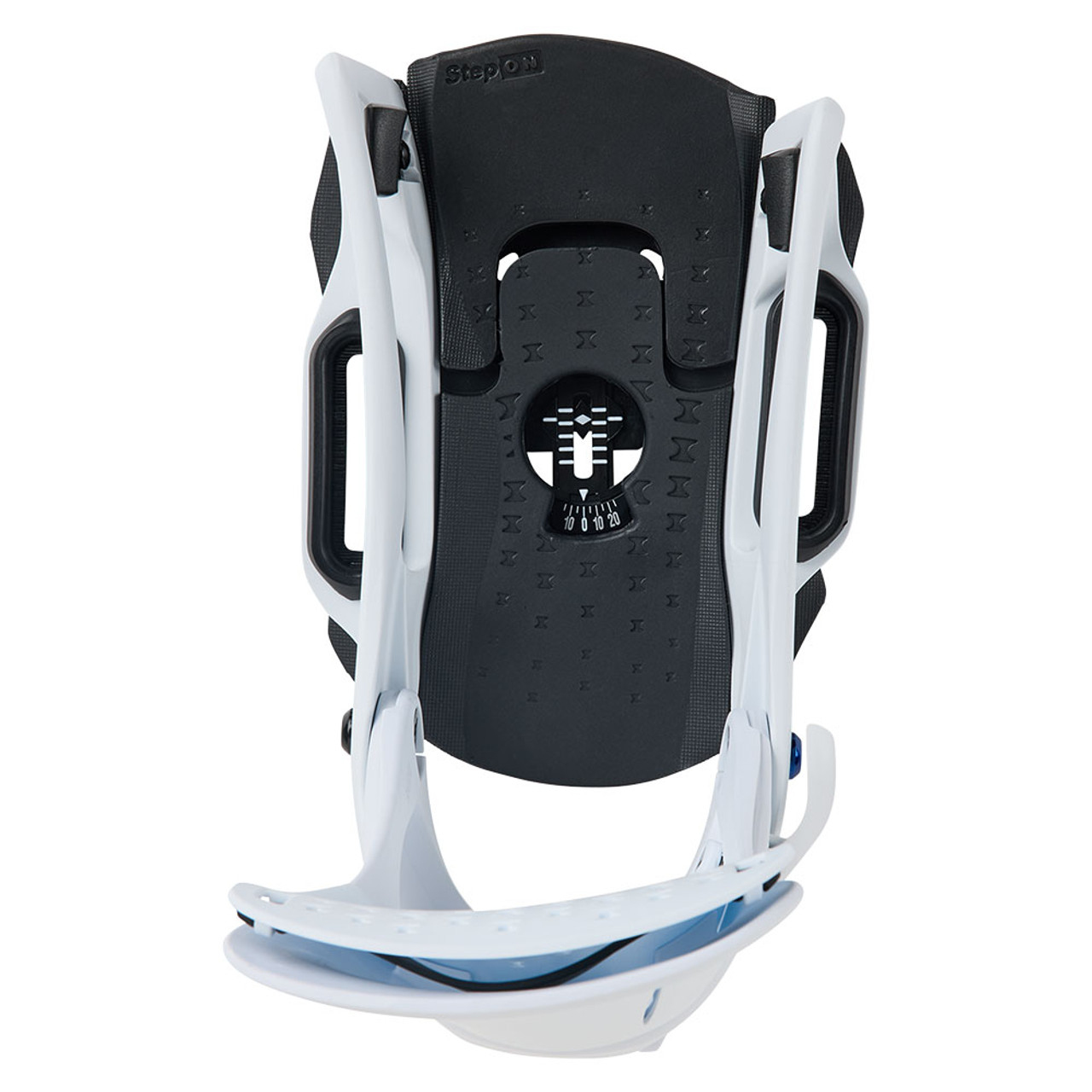 ☆nooo☆BURTON ESCAPADE EST  レディースSサイズ Women's Burton Step On® Escapade EST® Bindings | Burton.com