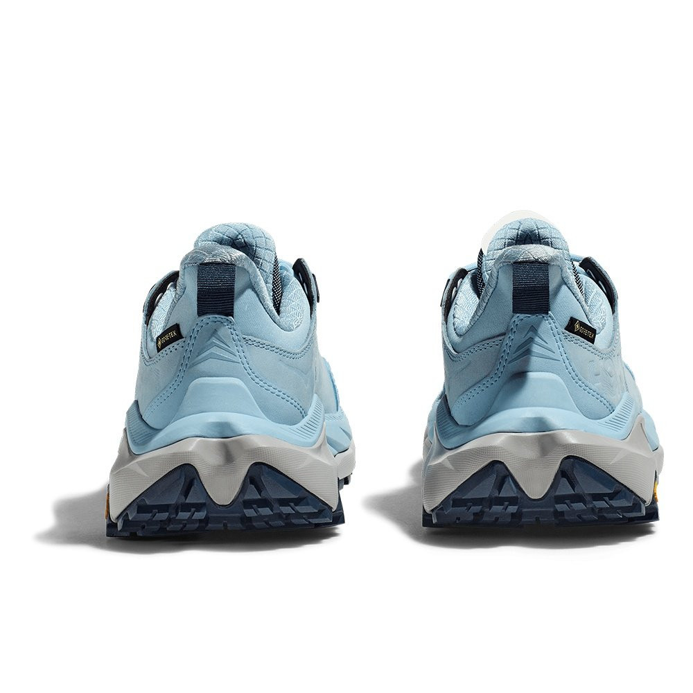 Hoka Kaha 2 Low GORE-TEX Hiking Shoe (Women's) - Peter Glenn Ski