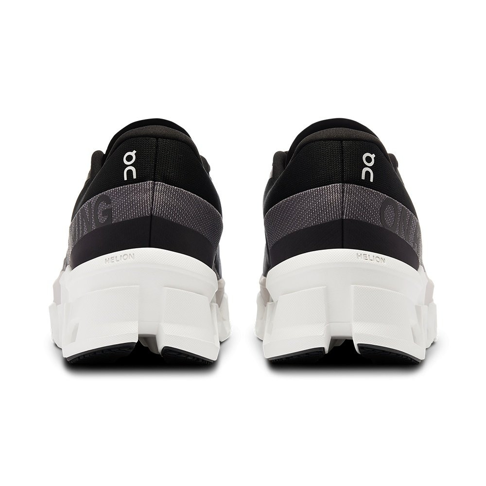 On Cloudmonster 2 Running Shoe (Men display picture 3