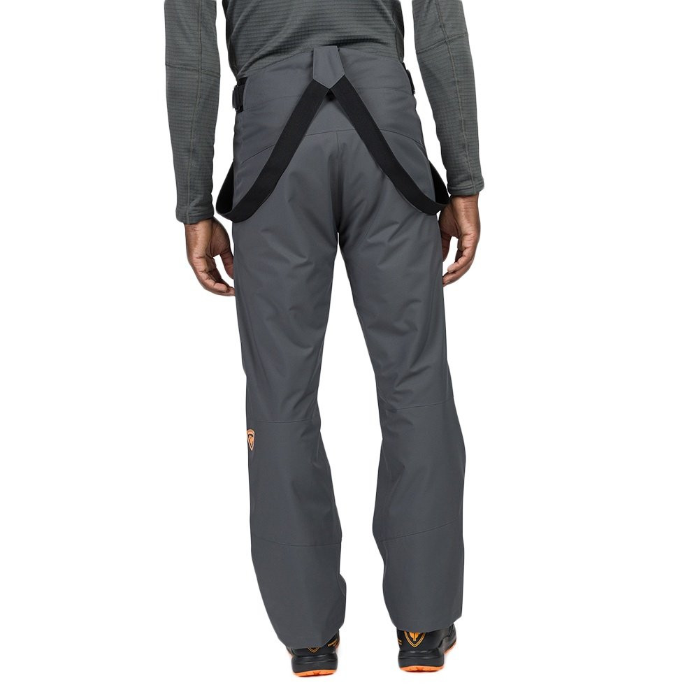 Rossignol Ski Insulated Ski Pant (Men's) - Peter Glenn Ski and Sports