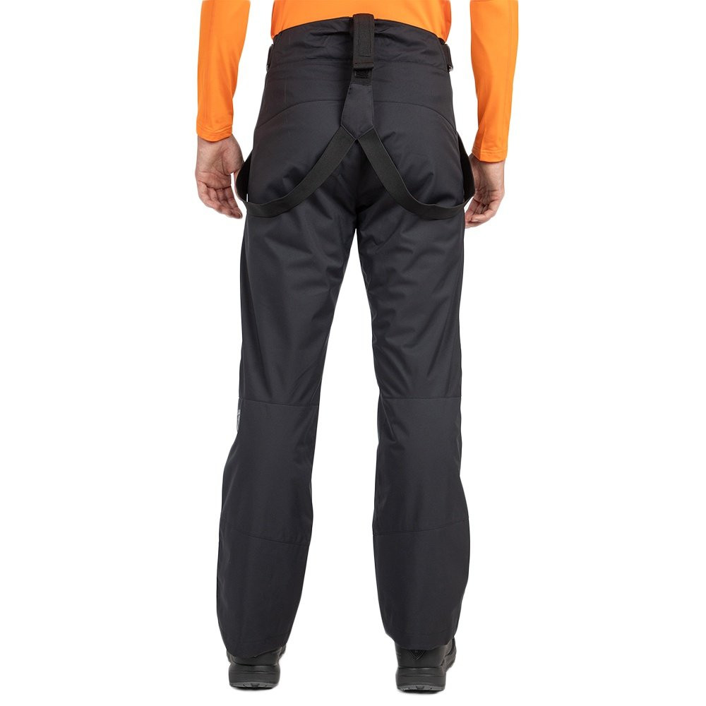 Rossignol Ski Insulated Ski Pant (Men's)1