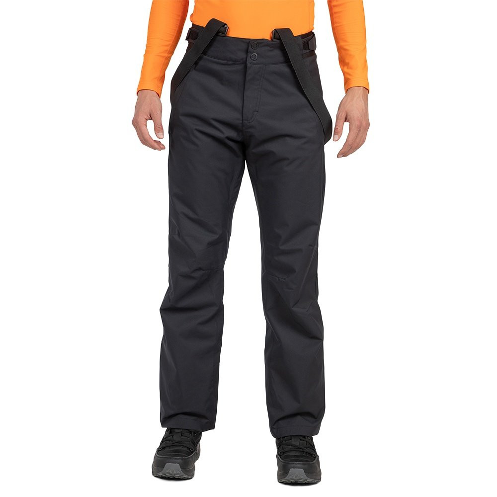 Rossignol Ski Insulated Ski Pant (Men's)