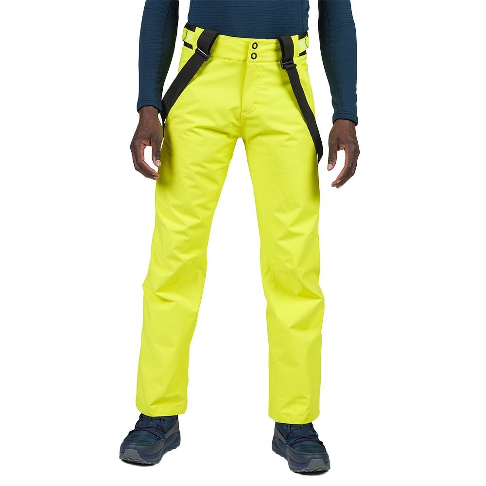 Rossignol Ski Insulated Ski Pant (Men's) - Peter Glenn Ski and Sports