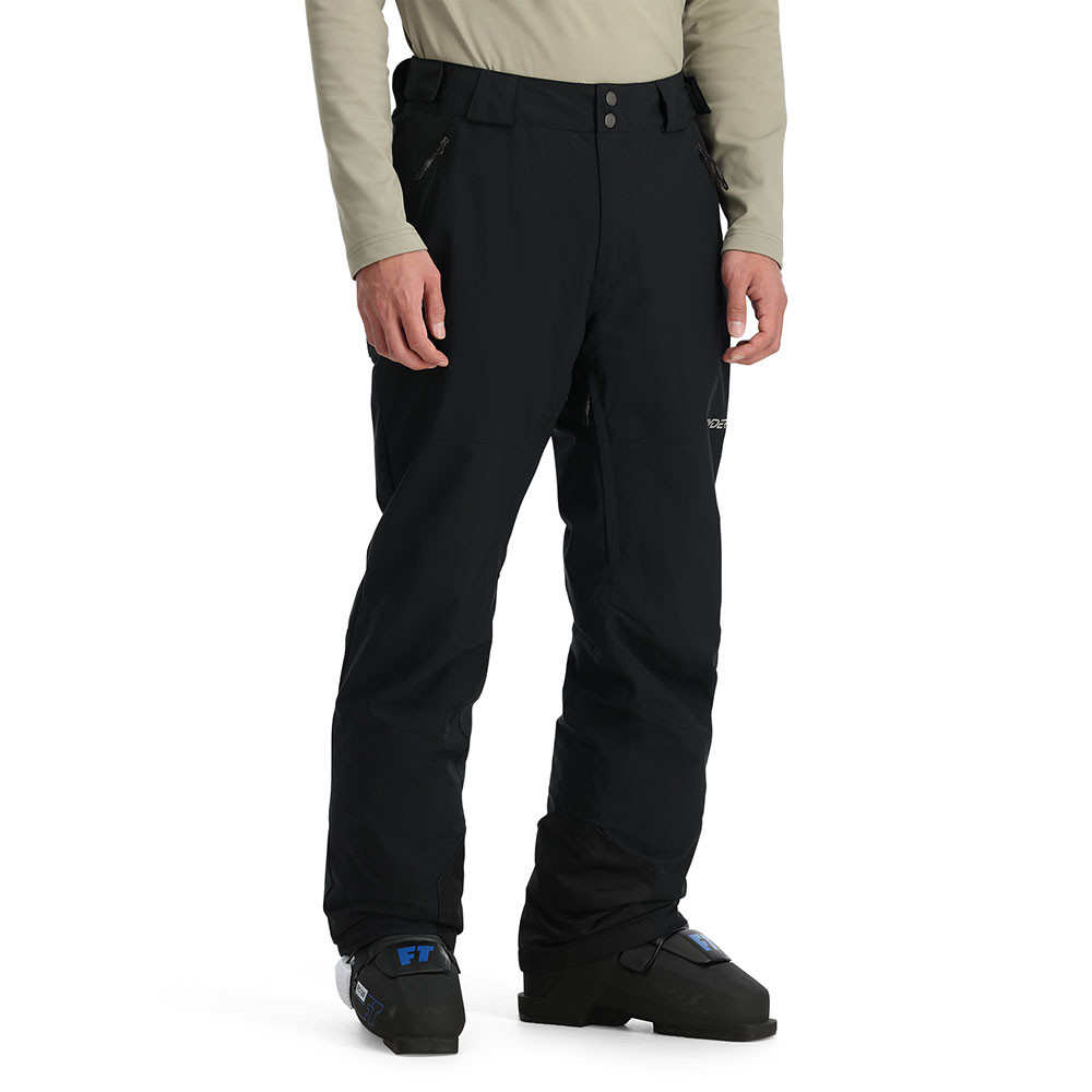 Spyder Sentinel Insulated Ski Pant (Men's) - Peter Glenn Ski and