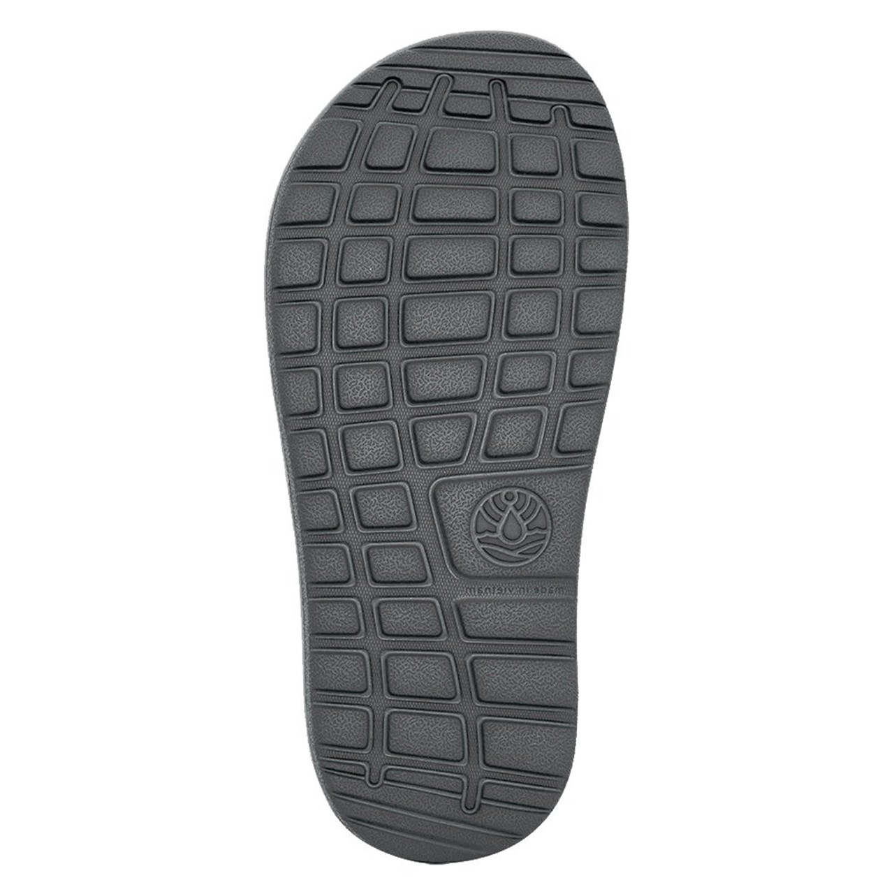 おまとめ【fl962】【fl979】【fl1000】 Amazon.com | FitFlop Women's F-Mode Stack Leather Back-Strap