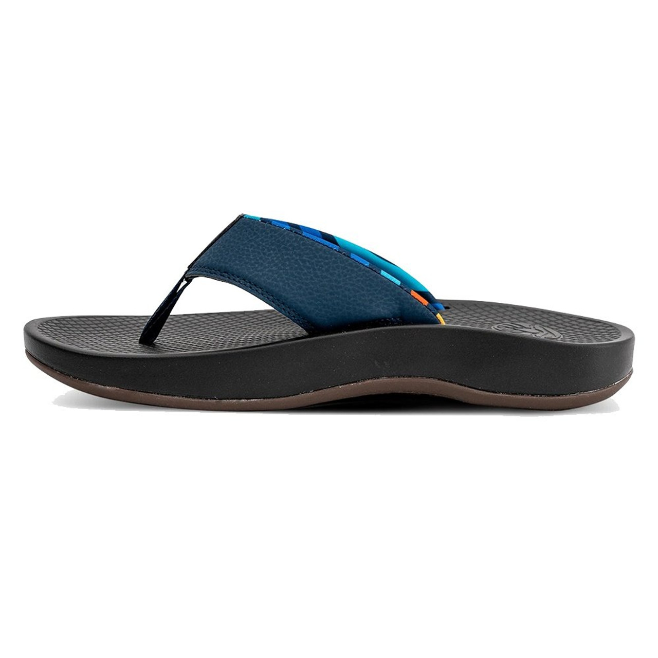 Freewaters Cloud9 Sandal (Men's) - Peter Glenn Ski and Sports