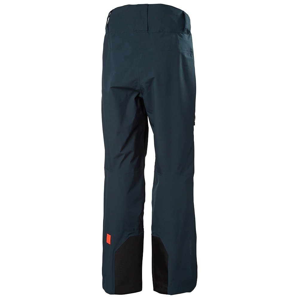 Helly Hansen Ridge LIFA Infinity Shell Ski Pant (Men's) - Peter
