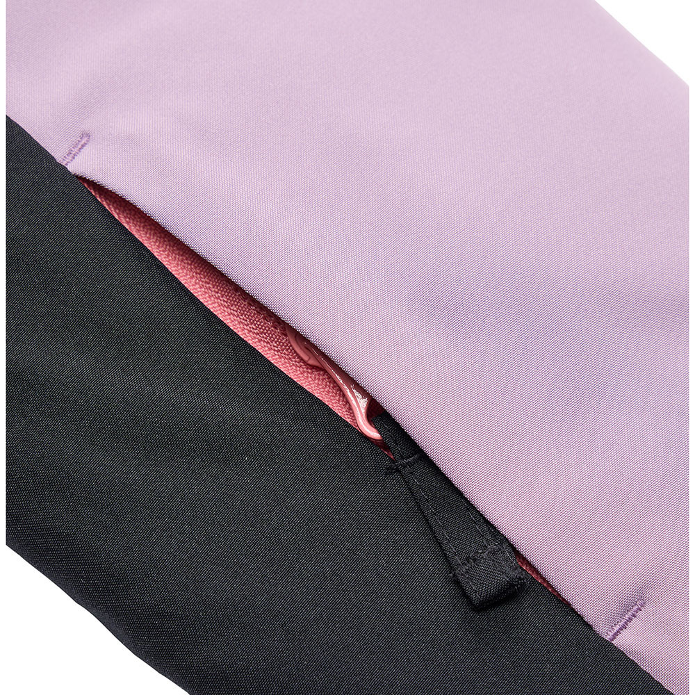 Roxy Winter Haven Insulated Snowboard Jacket (Girls')