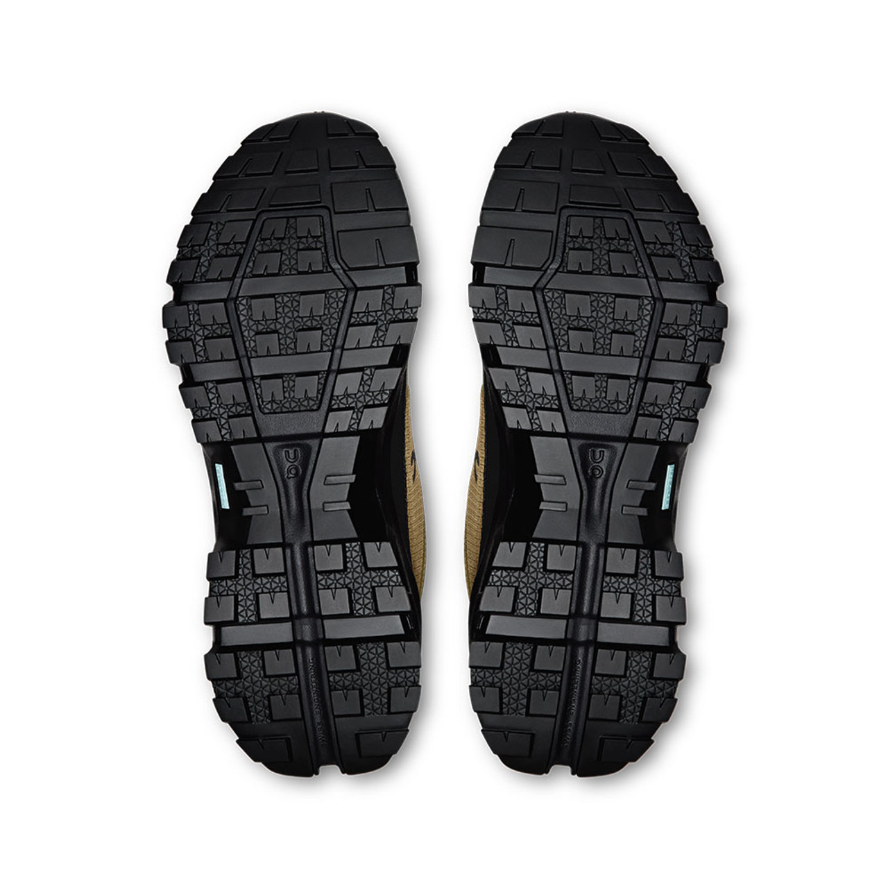 コアントロー CONVERSE ALL STAR (R) GORE-TEX EL OX BLACK コンバース