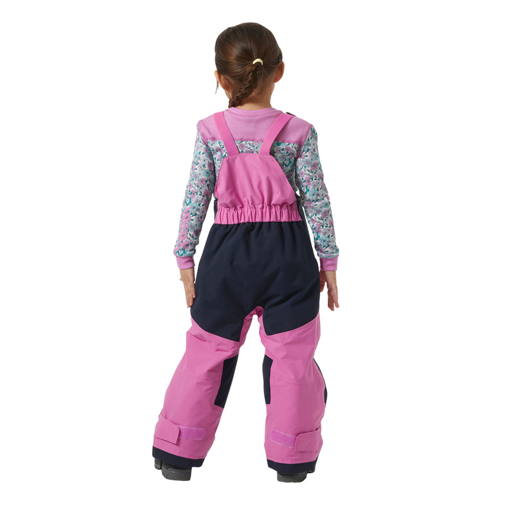 Ensemble De Sous-couche Thermique Regatta Kids Beeley Ski - Neuf