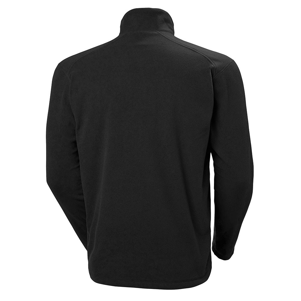 Helly Hansen Daybreaker 1/2-Zip Fleece Mid-Layer (Men's)