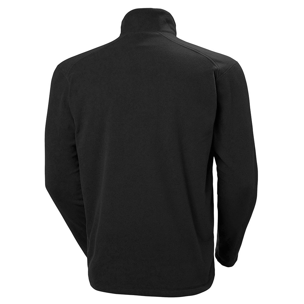 Helly Hansen Daybreaker 1/2-Zip Fleece Mid-Layer (Men's)