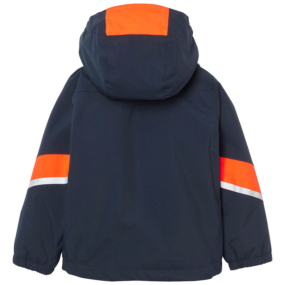 Helly Hansen Rider 3.0 Insulated Ski Jacket (Little Kids')