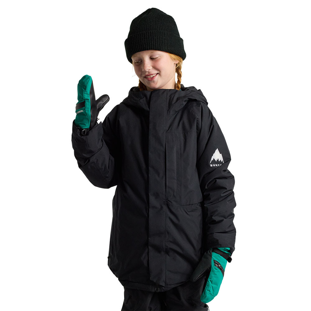 Burton Powline GORE-TEX 2L Insulated Snowboard Jacket (Kids