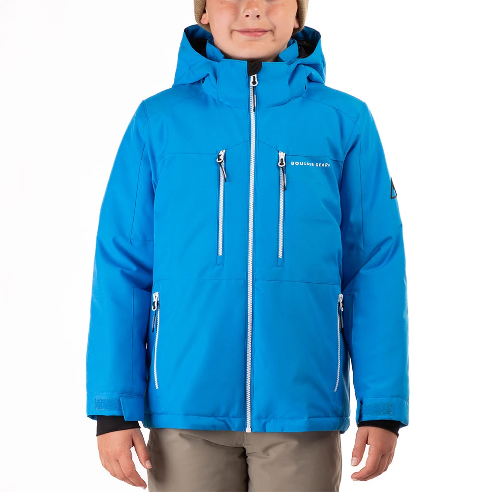 coleman zelt cortes 2 Personen, 2 Mann Zelt, Tunnelzelt, Festivalzelt, Trekkingzelt mit Vorzelt, wasserdicht WS 2.000mm, Einheitsgröße Sport & Freizeit instant download anime coloring Camping Lido di Jesolo Size:F
