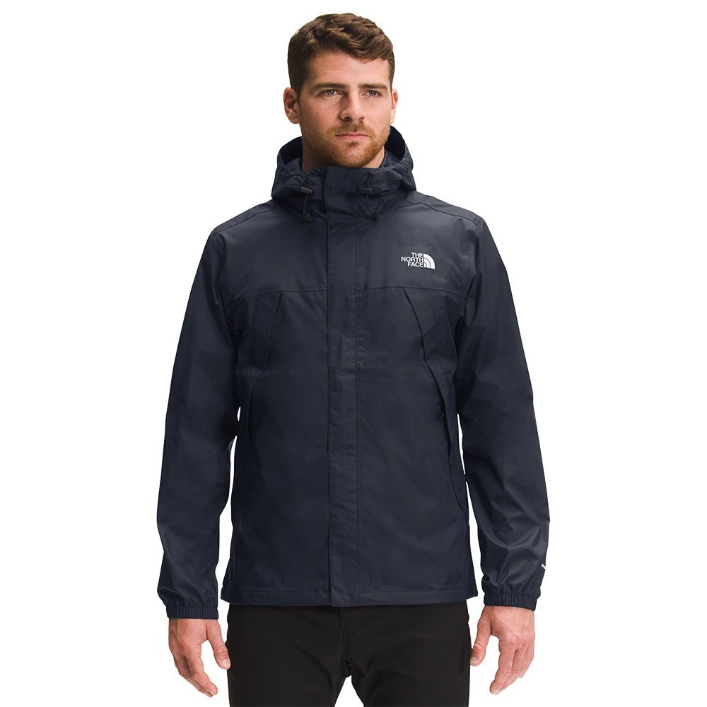 The North Face Antora Rain Jacket (Men's)