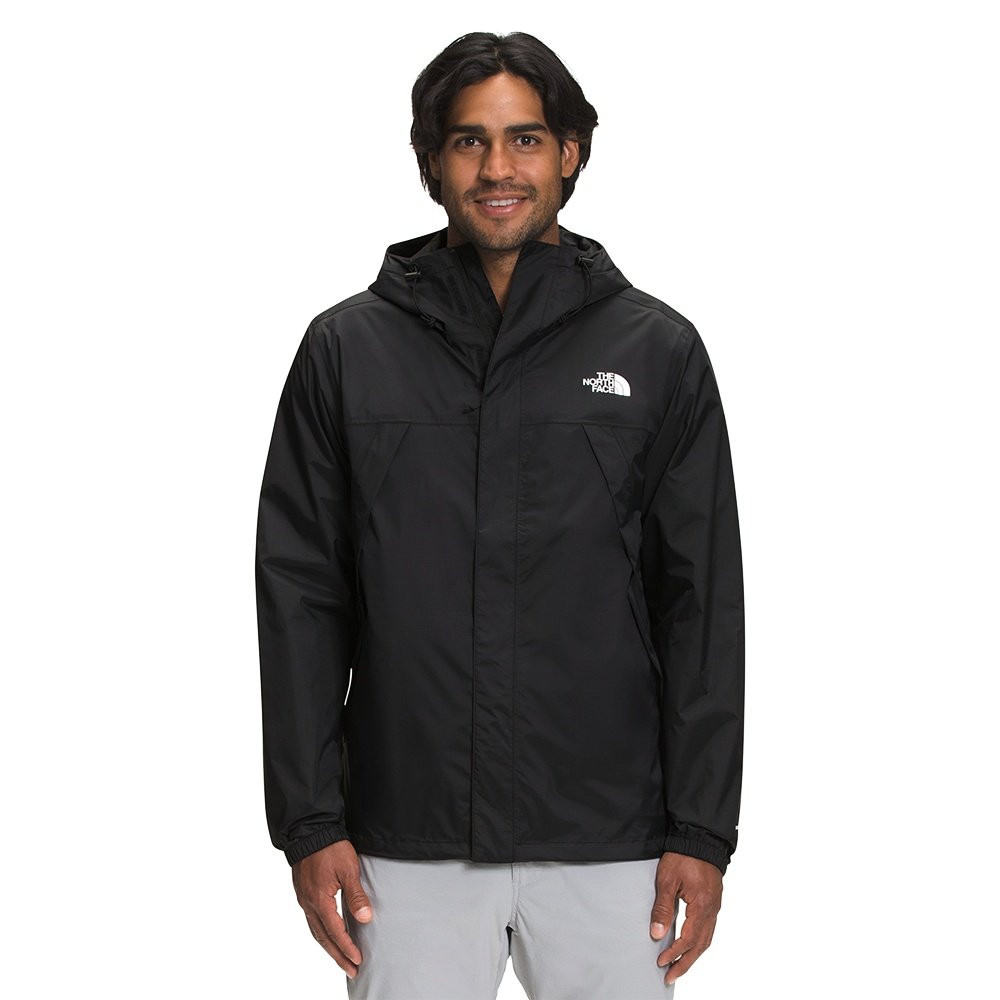 The North Face Antora Rain Jacket (Men