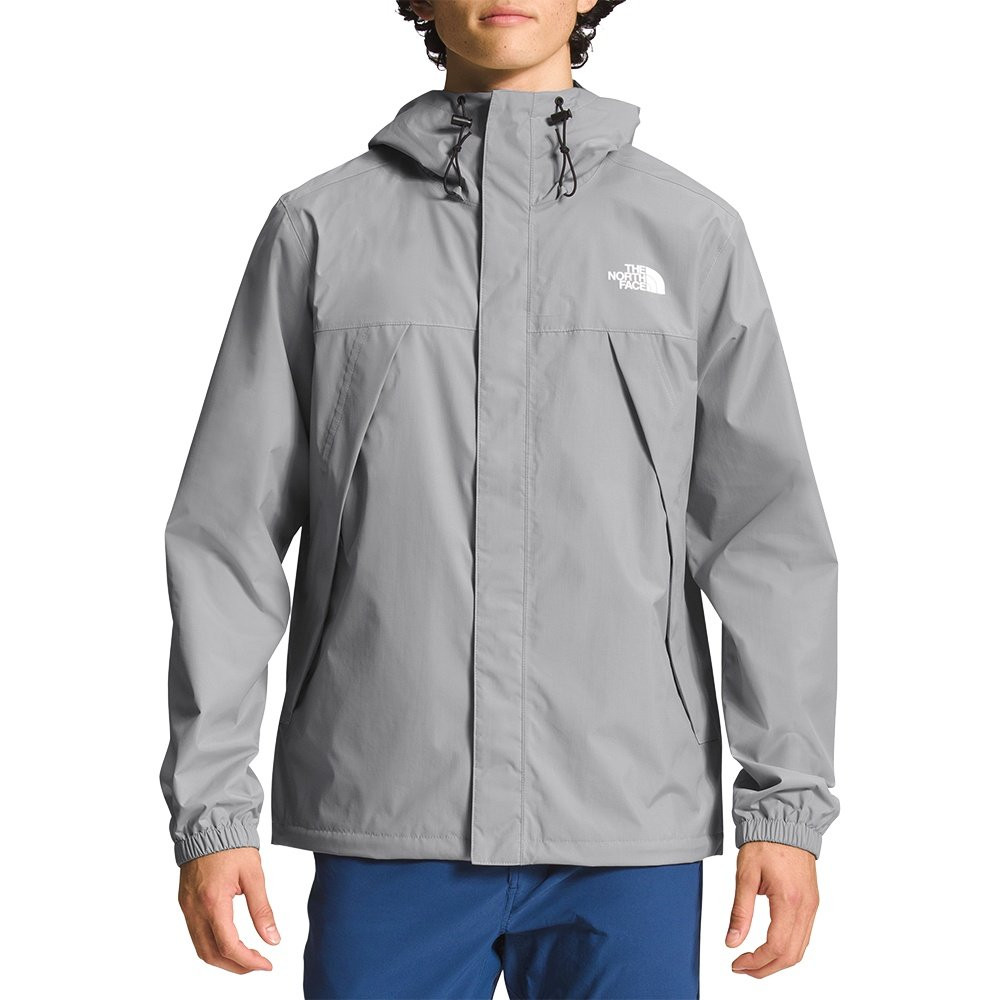 The North Face Antora Rain Jacket (Men's) - Main Image