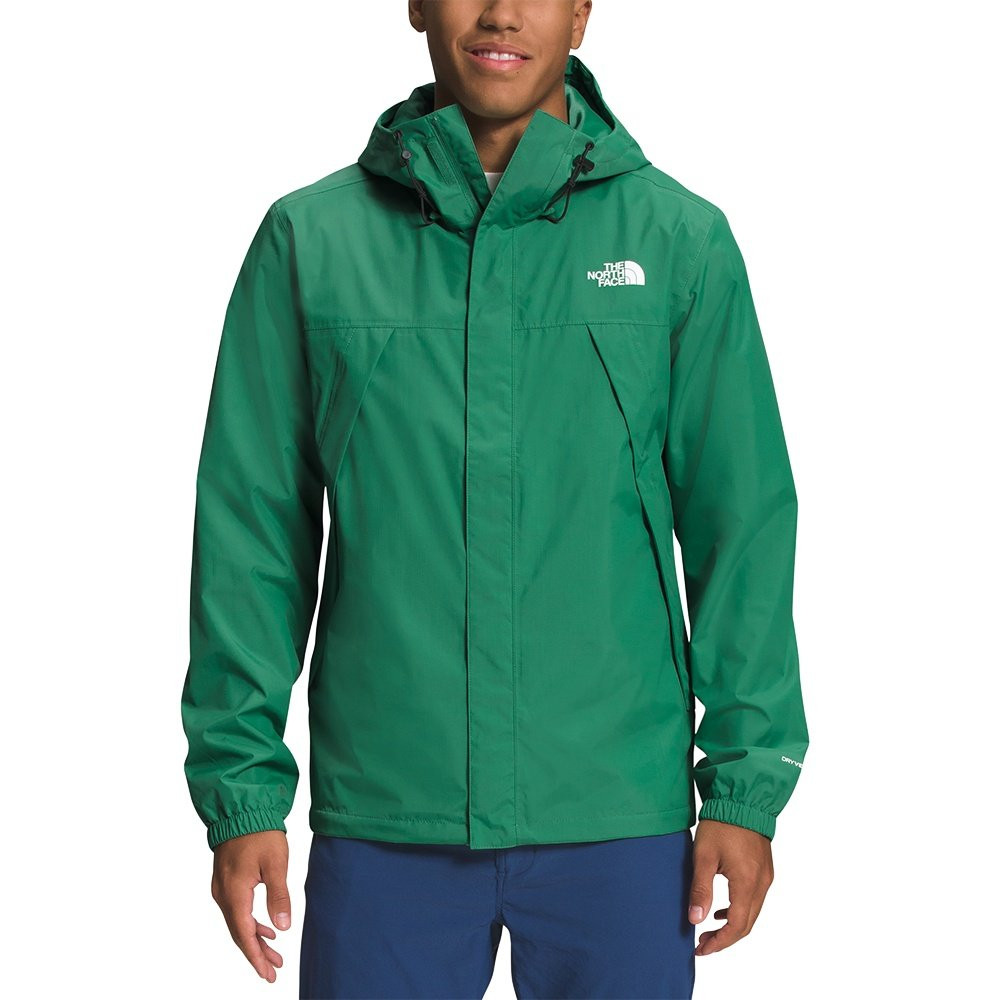 The North Face Antora Rain Jacket (Men's) - Peter Glenn Ski and Sports