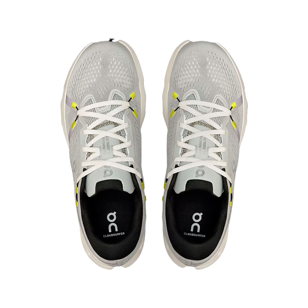 On Cloudsurfer 2 Running Shoe (Men display picture 2
