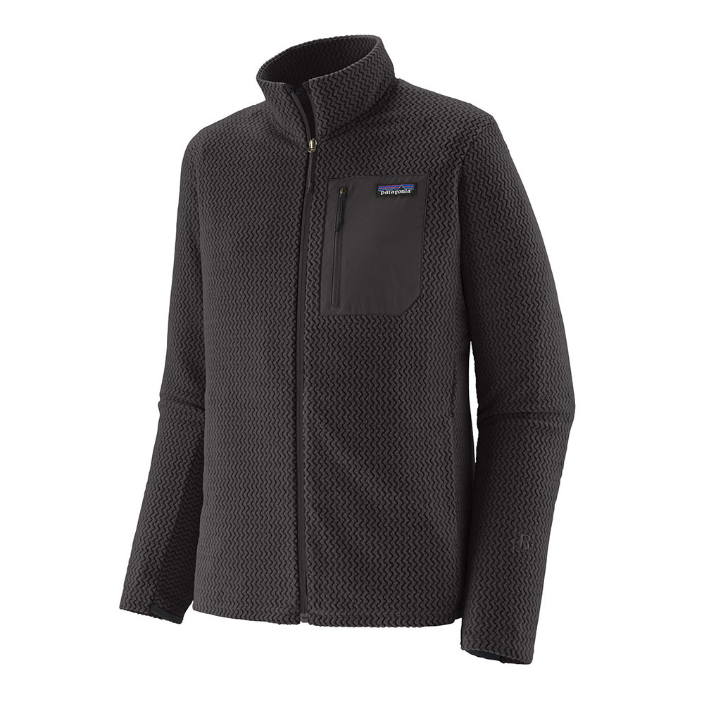 Patagonia R1 Air Fleece Jacket (Men's)