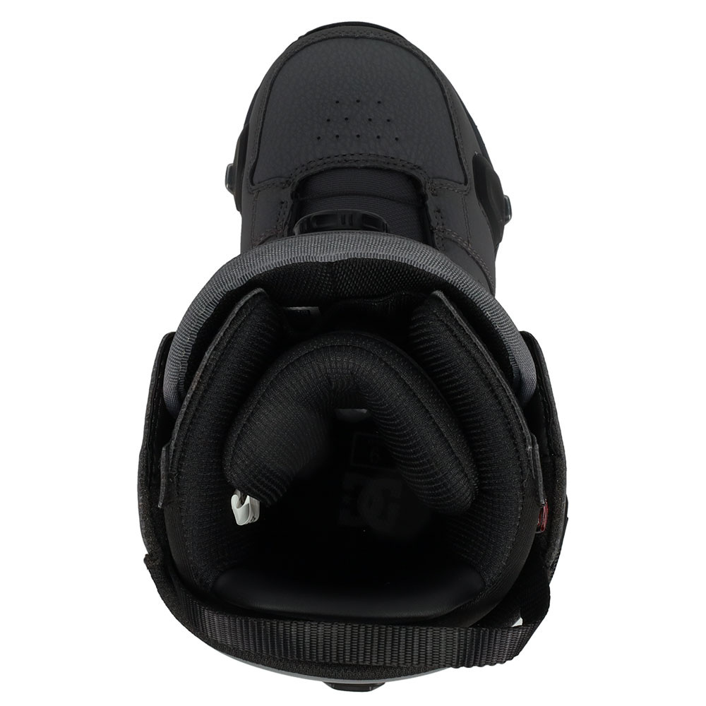 DC Phase Pro Step On BOA Snowboard Boot (Men's) - 2026 WINTER