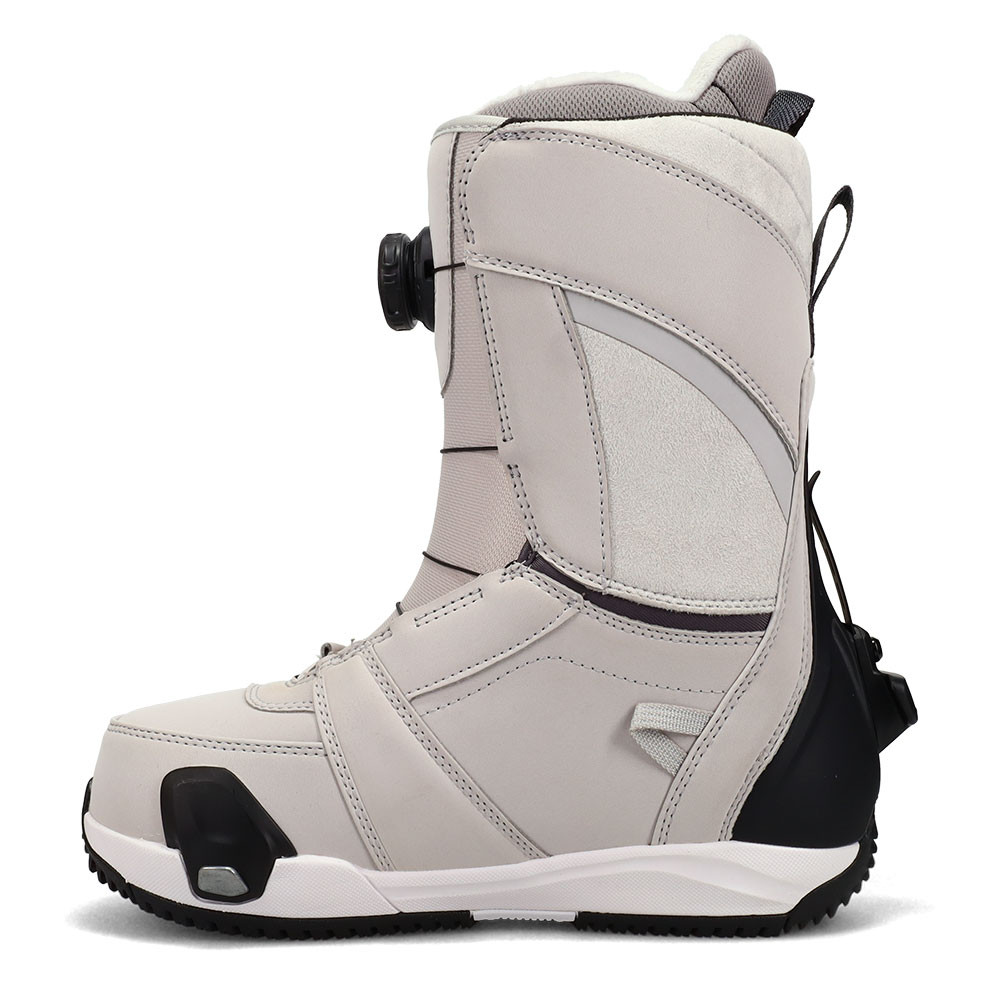 DC Lotus Step On BOA Snowboard Boot (Women's) - 2026 WINTER