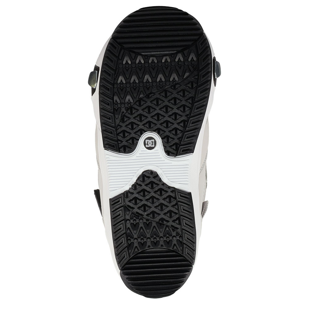 DC Lotus Step On BOA Snowboard Boot (Women's) - 2026 WINTER