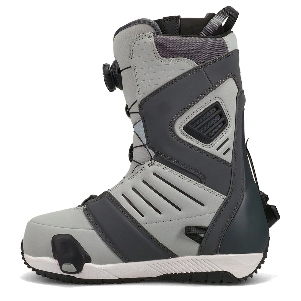 DC Judge Step On BOA Snowboard Boot (Men