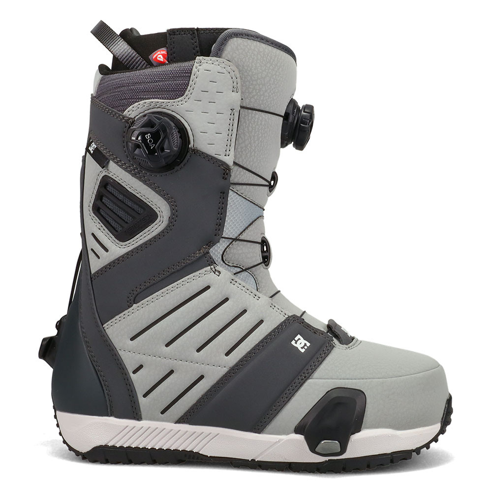 DC Judge Step On BOA Snowboard Boot (Men's) - 2026 WINTER - Peter