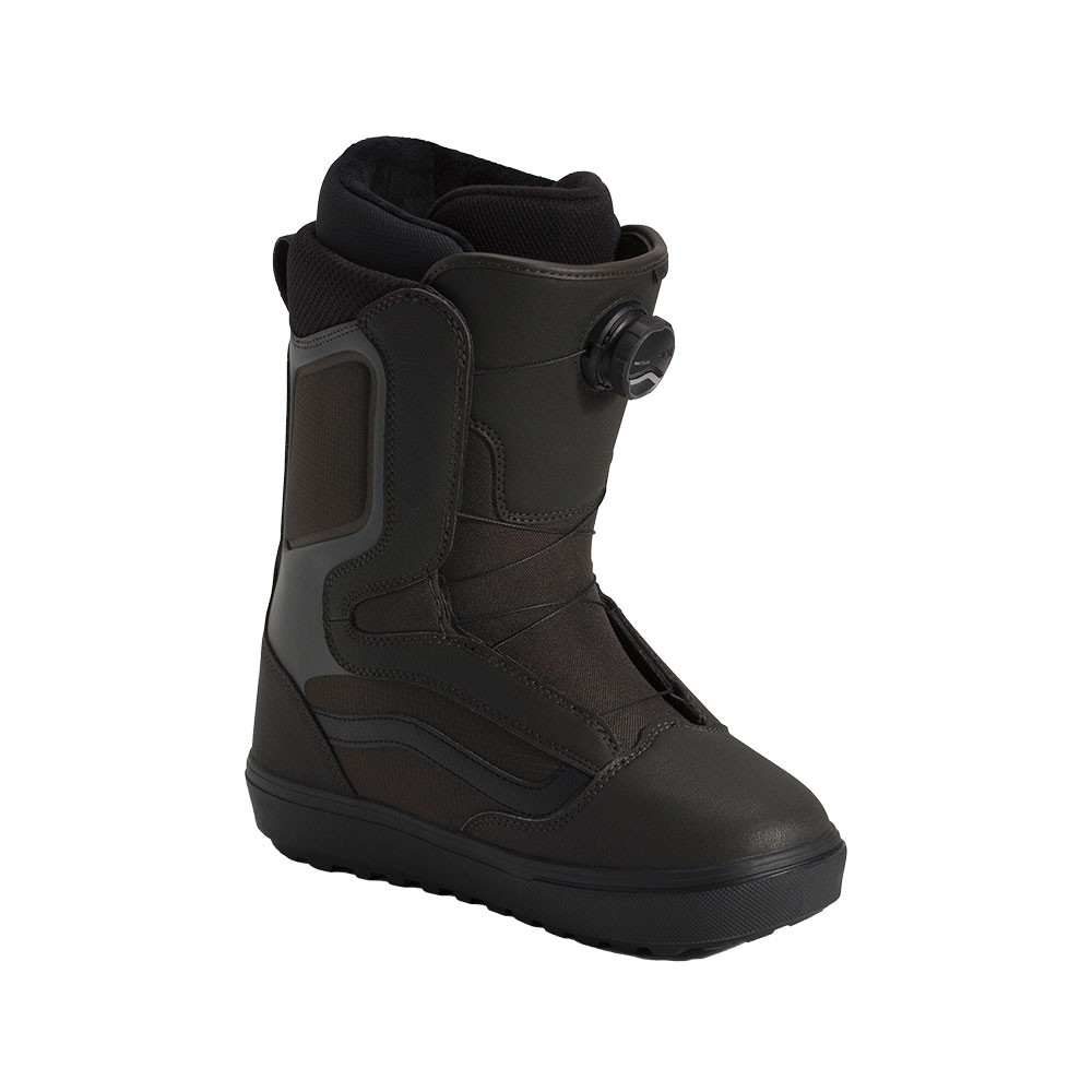 chaussure ski salomon performa 660 Salomon Performa 660 Ski Boots US / 23.5 / 275mm Blue Thermicfit