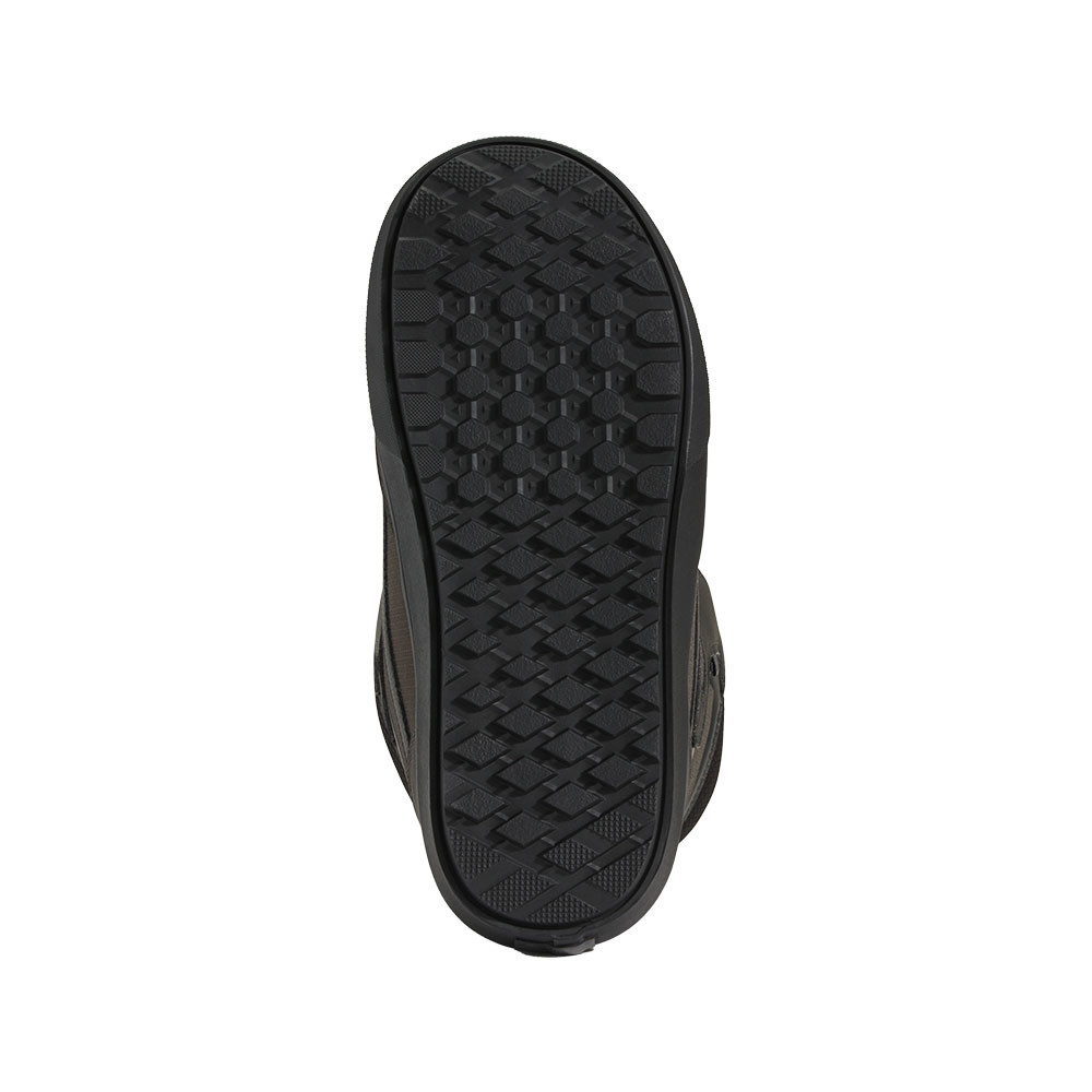 Vans Aura OG BOA Snowboard Boot (Men's) - 2026 WINTER Vans Aura OG BOA Snowboard Boot (Men's) - 2026 WINTER