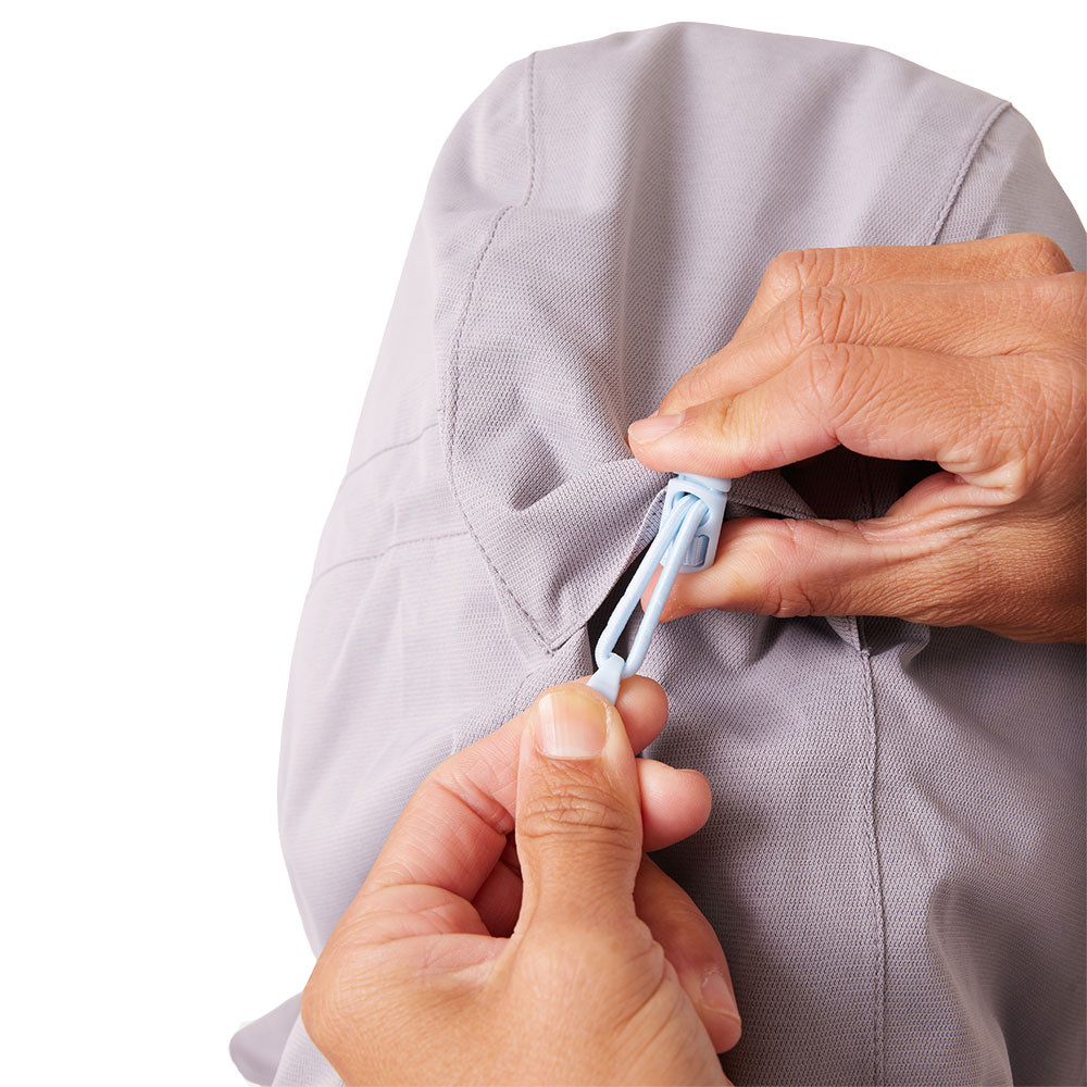 Roxy Jetty Block Insulated Snowboard Jacket (Women's) - 2025 WINTER